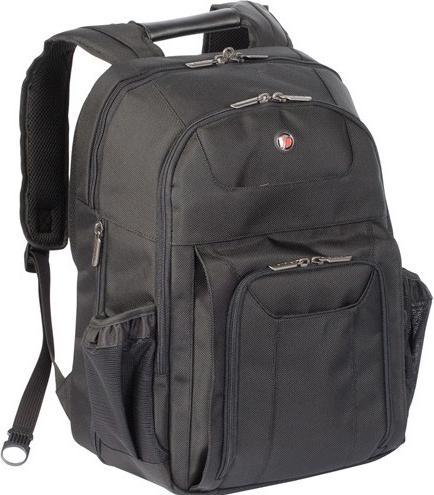 Immagine prodotto Targus Viaggiatore aziendale (30 l)