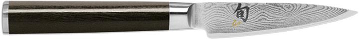 Immagine prodotto Kai Coltello da ufficio Shun (9 cm)