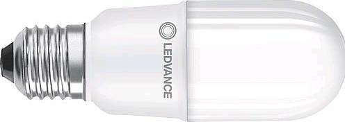 Productafbeelding Ledvance LED STICK75 9W (E27, 9.50 W, 1055 lm, 10 x, E)