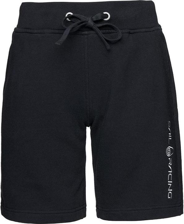 Sail Racing Jr Bowman Sweatshorts (140)