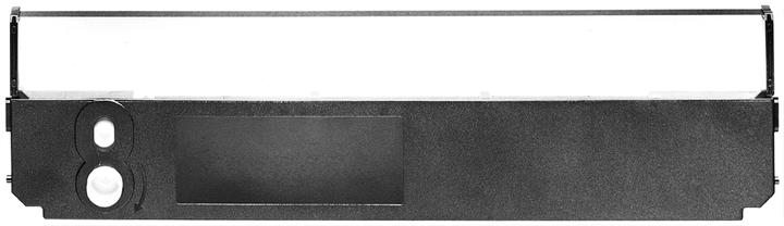 Kores Farbband für OKI ML 3410, Nylon, schwarz OKI ML 393-394-395, SIEMENS Highprint 4400-4500, Utax P600