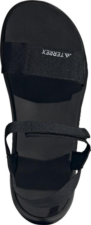 Produktbild adidas Hydroterra Light (36.5)