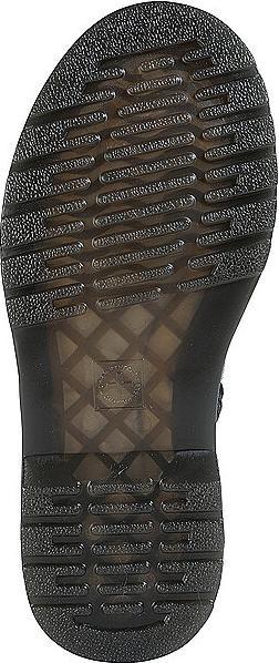 Produktbild Dr. Martens 1460 J SERENA FOIL (36)