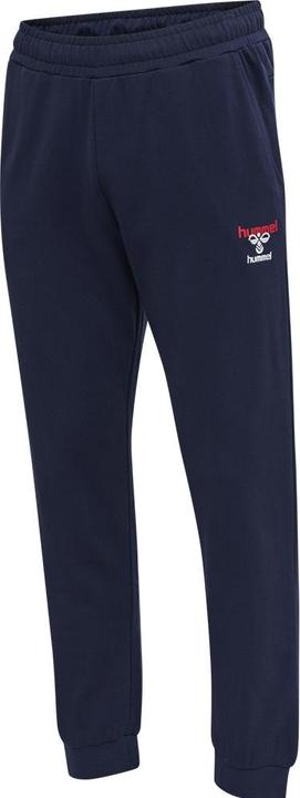hummel Ic Dayton Regular Pants