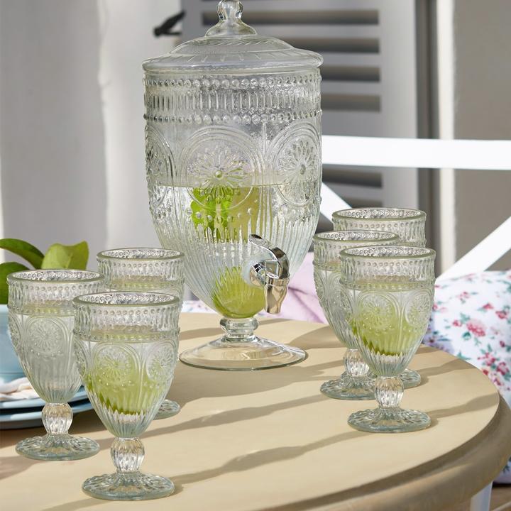Image du produit Loberon Leatrice (0.38 l, 6 x)