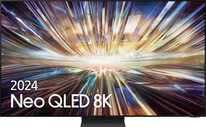 Produktbild Samsung TQ65QN800DT (65", QN800D, NeoQLED, 2024)