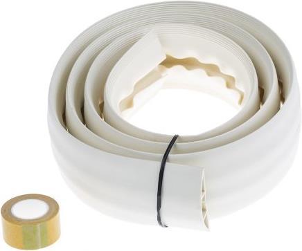 Immagine prodotto Rs Pro TUBO DI CABINA SOFT con nastro adesivo Milk6ft (183 cm)