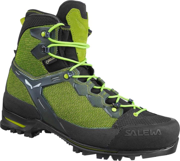 Immagine prodotto Salewa Scarpe Raven 3 GTX (44.5, 46.5)