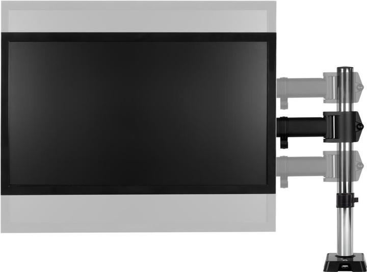 Produktbild HP Tischhalterung ARCTIC Z1 Gen 3 (Tisch, 38")