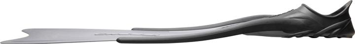 Image du produit Cressi Gara Professional (42 - 43)