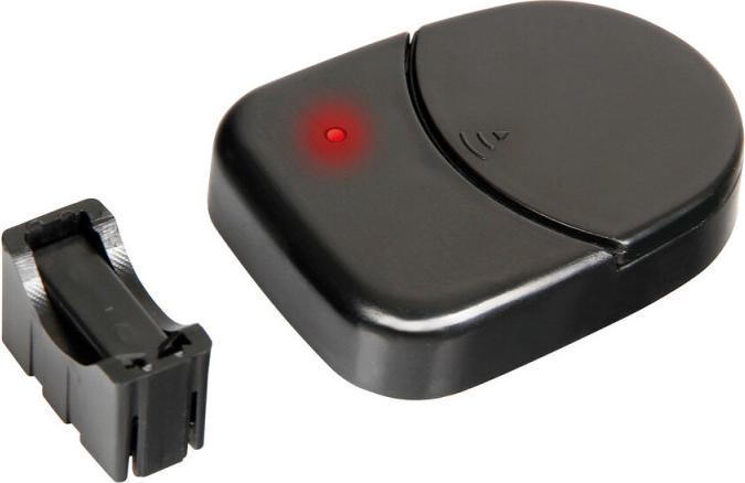 Image du produit Lampa Ceinture de sécurité Alarme anti-ouverture, sécurité enfants