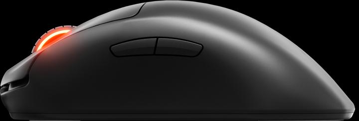 Immagine prodotto SteelSeries Prime Wireless (Senza fili)