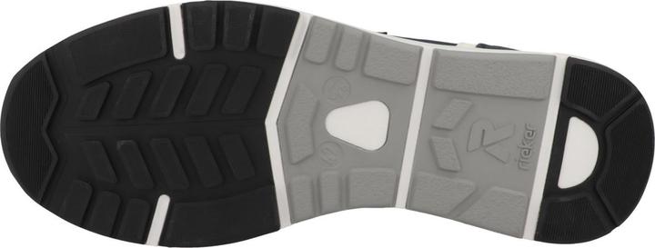 Image du produit Rieker Baskets 07001-14 (45)