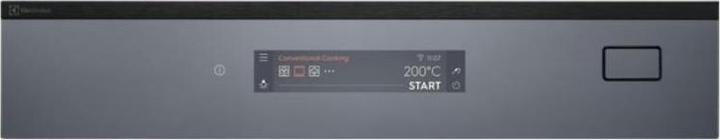 Produktbild Electrolux EB4PL80QSP
