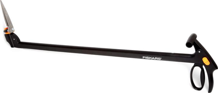 Image du produit Fiskars Gs46