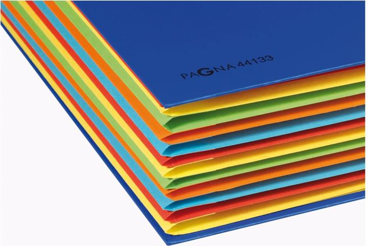 Actual product image Pagna Desk organizer (A4, 1 x)