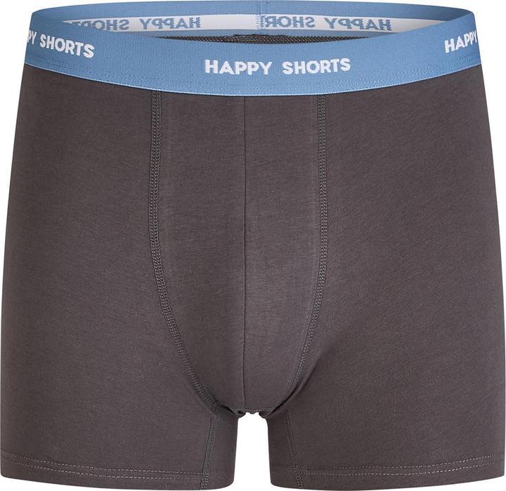 Immagine prodotto Happy shorts Pantaloni retrò Oktoberfest (M, Confezione da 2)