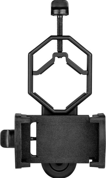 Actual product image Konus KON1303 Universal Smartphone Adapter Smartphone-Adapter