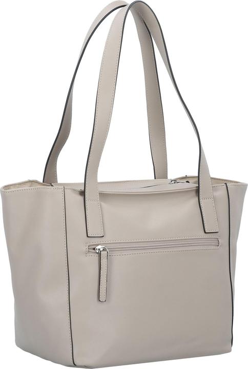 Image du produit Tom Tailor Mirenda Sac à bandoulière 43 cm