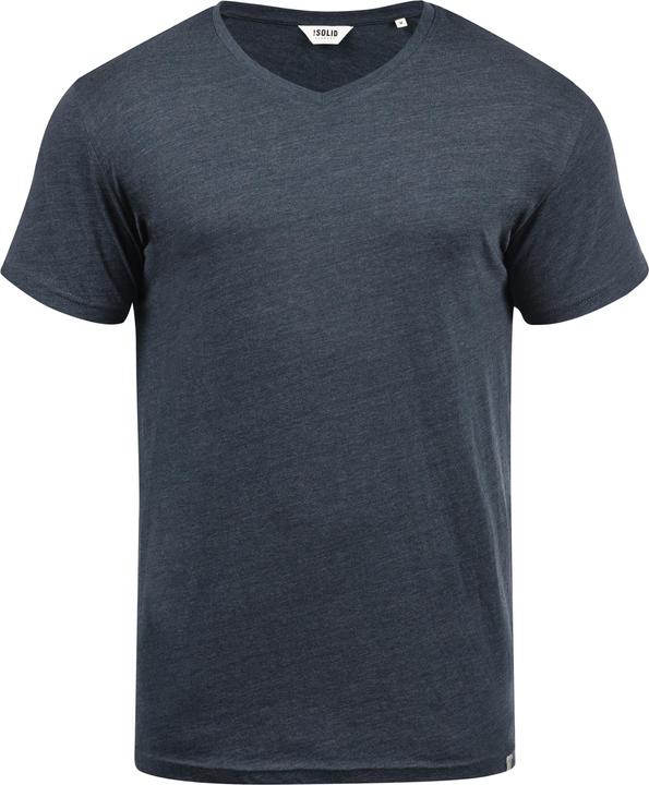 Insignia Blu Melange (8991)