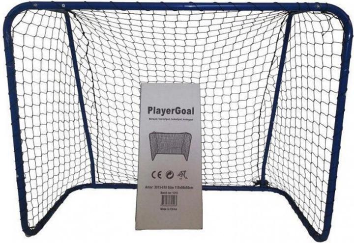 Eurostick Player Tor