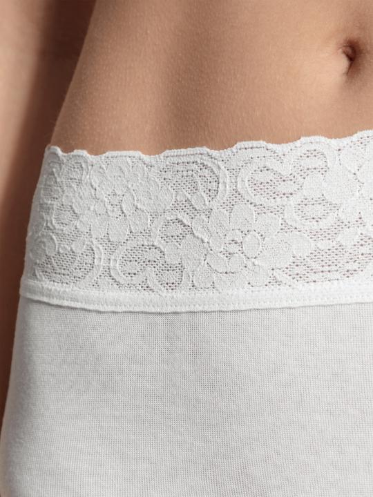 Image du produit Calida Iconics (L, lot de 2)