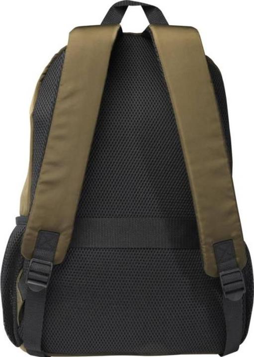 Produktbild Generic Rucksack Laptops Trend Plus 15 recyceltes Material 20L (20 l)