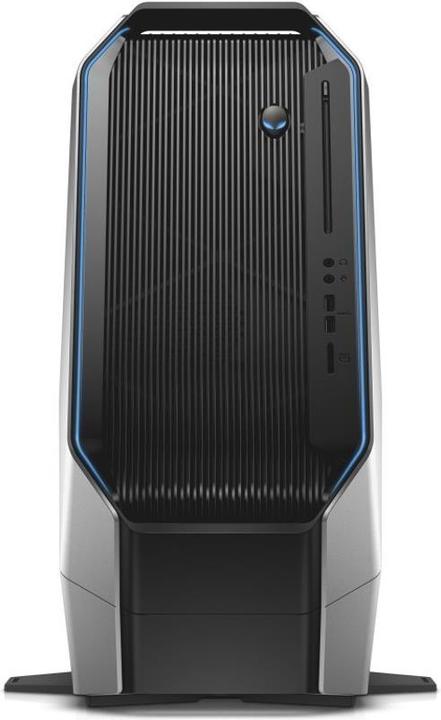 Image du produit Alienware Area-51 R5 (Intel Core i9-7980XEa, 64 Go, 1000 Go, GeForce GTX 1080)