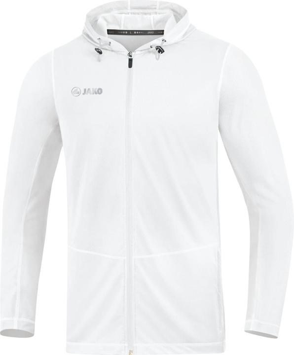 Bianco