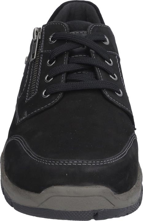 Produktbild Josef Seibel 14954-TE21 (41)