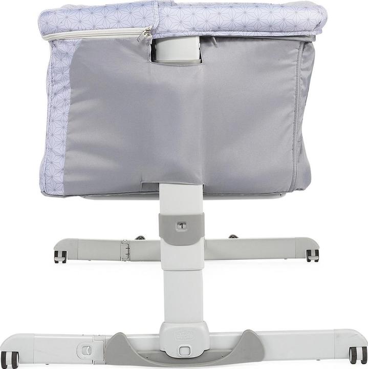 Immagine prodotto Chicco Il prossimo sogno di 2 Me