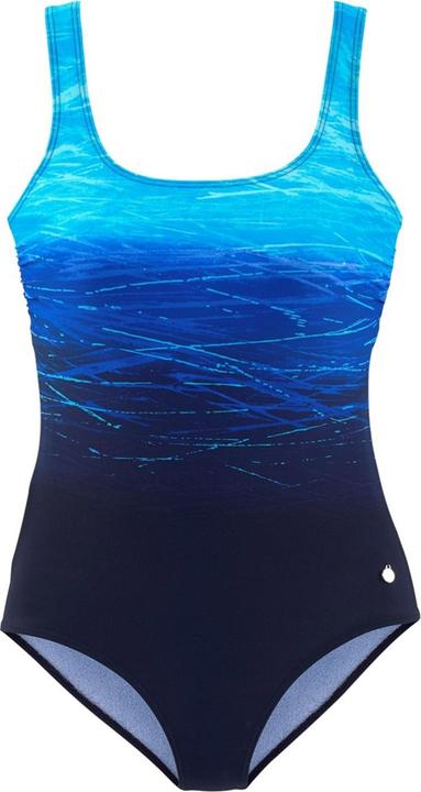 Image du produit Lascana Maillots de bain (80 D)