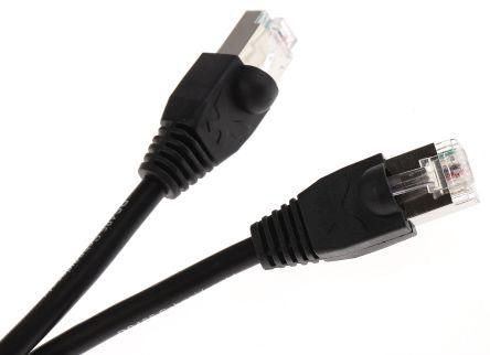 Immagine prodotto Schneider Electric Cavo di collegamento del convertitore di frequenza