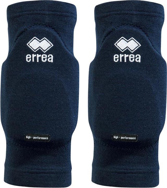 Produktbild Errea Tokio Knee Pads (S, Knieschoner, Paar)
