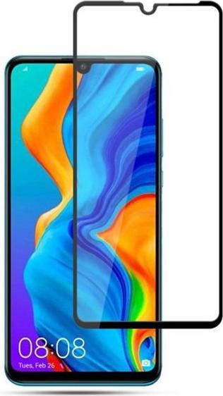Produktbild Mocolo 3D Full Screen Schutzglas (1 Stück, Huawei P30 Lite)