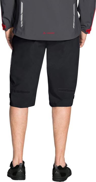 Image du produit Vaude Moab (XL)