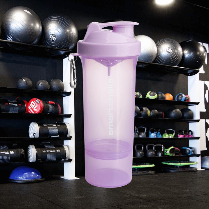 Image du produit Smart Shake SmartShake Slim (0.50 l)