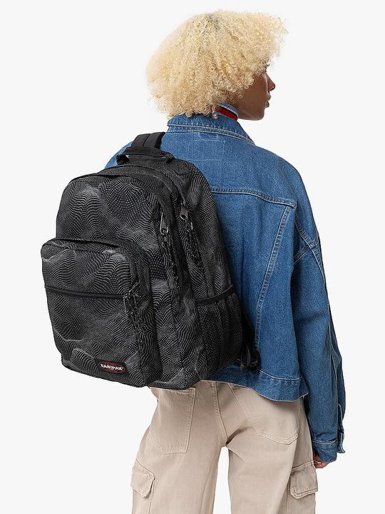 Produktbild Eastpak Morius (44 l)