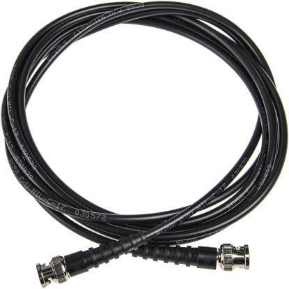 Produktbild Rs Pro BNC-Kabel 50Ohm 3m (Antennenkabel)