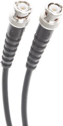 Produktbild Rs Pro Prüfkabel BNC St-St RG58 200cm (Antennenkabel)