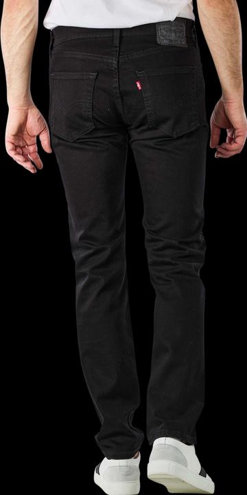 Immagine prodotto Levis 511 Jeans Slim Fit native cali (W34/L30)