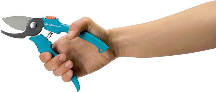 Actual product image Gardena Classic