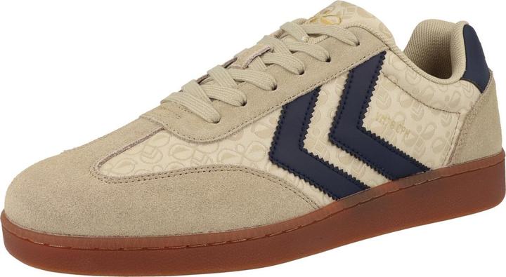 Actual product image hummel VM78 CPH JQ (42)