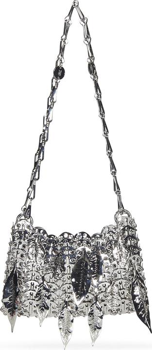 Immagine prodotto Paco Rabanne Rabanne Bags.. Silver