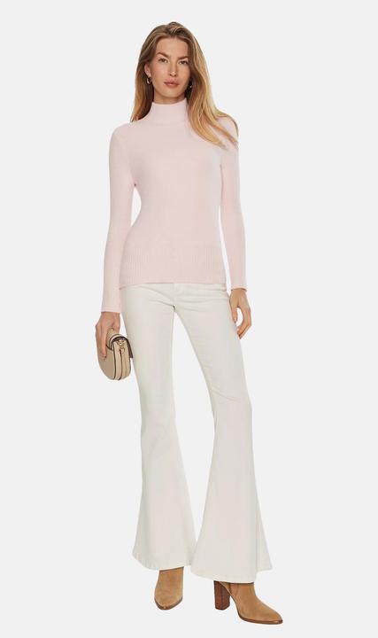 Guess Pullover MARION Strickpullover R-Neck