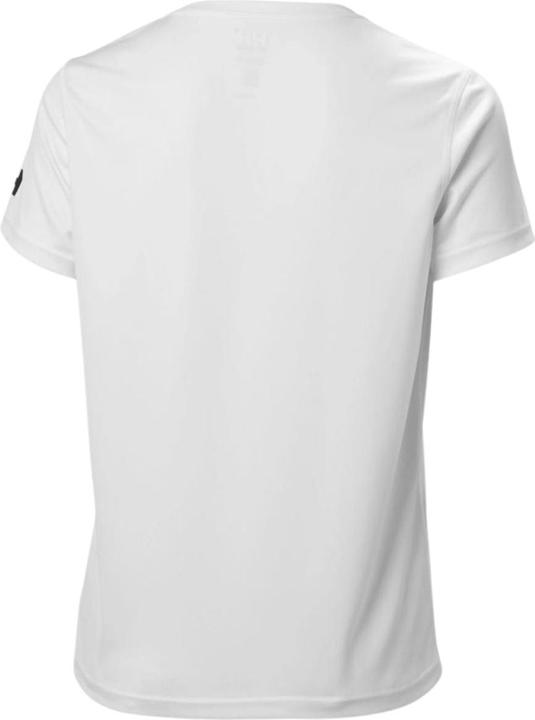 Produktbild Helly Hansen Tech 2.0 (S)
