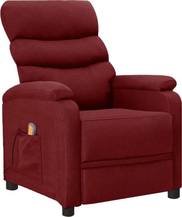 Actual product image VidaXL Brylee