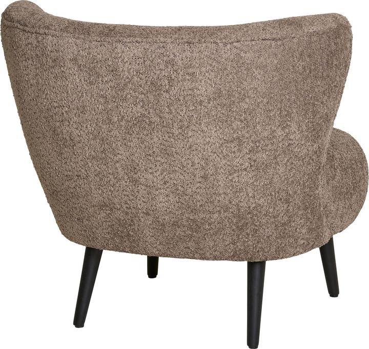 Actual product image House Nordic Covelo