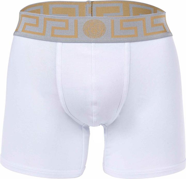 Bianco/Argento