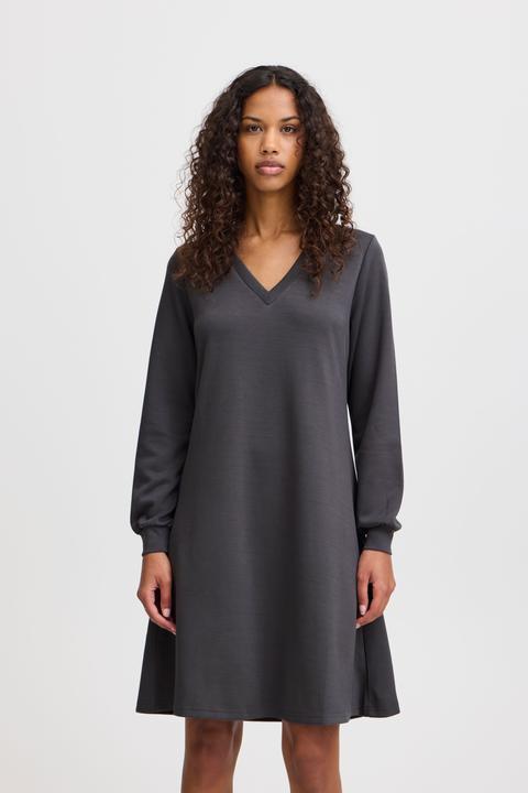 Actual product image Ichi IXSVALA DR 20123452 (XS)